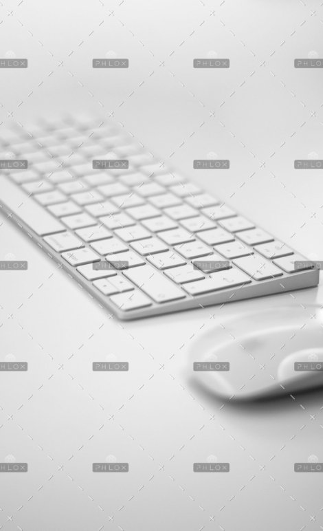 demo-attachment-706-hugo-barbosa-TnG2q8FtXsg-unsplash-e1584533173478