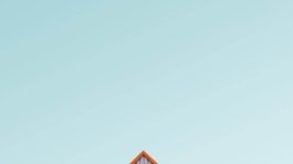 demo-attachment-1110-simone-hutsch-NEiTE7luK6c-unsplash-1024x1024